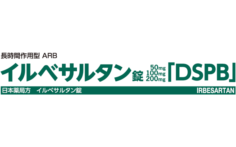 irbesartanAG